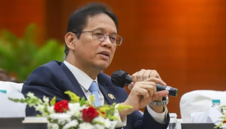 Jaga Pertumbuhan Ekonomi, Belanja Pemerintah Dikebut hingga Daya Beli Masyarakat Dijaga