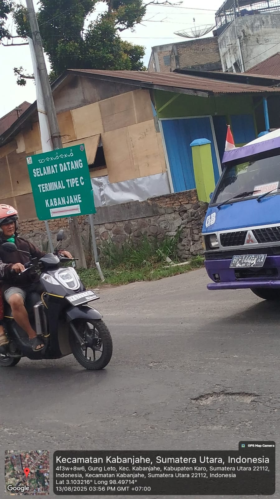 Warga Karo Resah Maraknya Judi dan Narkoba, Desak Aparat Bertindak