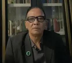 Pakar Hukum Apresiasi Putusan MK Nomor 223/PUU-XXIII/2025 Terkait Jabatan ASN oleh Anggota Polri