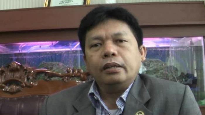 Pakar Hukum Kepolisian: Komitmen Kapolri Dukung Pengamanan Kejagung Perkuat Penegakan Hukum
