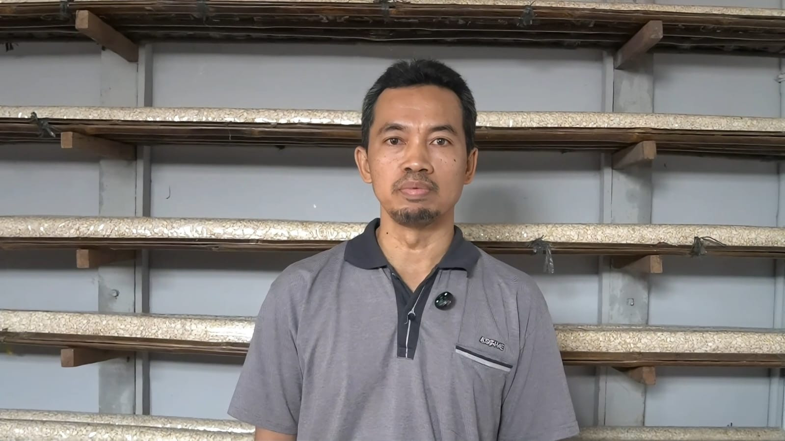 Sempat Tak Punya Ongkos, Ibu Ini Kembali Sekolahkan Anak Berkat Asrama Gratis Sekolah Rakyat