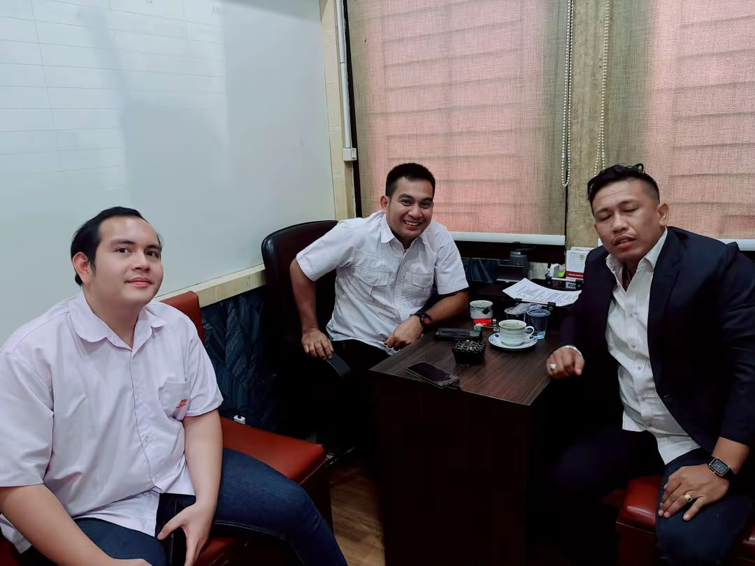Kasus Sengketa Lahan Dilaporkan ke Polres Metro Jakut, Polisi Siapkan Gelar Perkara