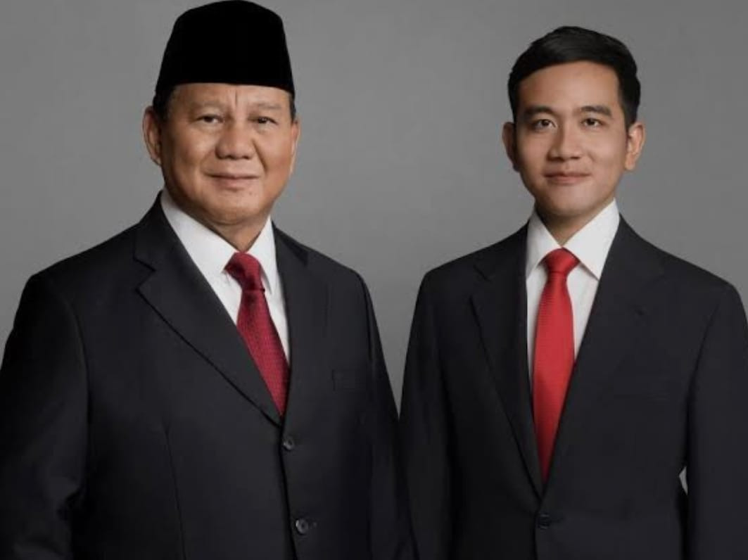 Gerindra: Prabowo dan Gibran Saling Melengkapi, Jangan Dramatisir