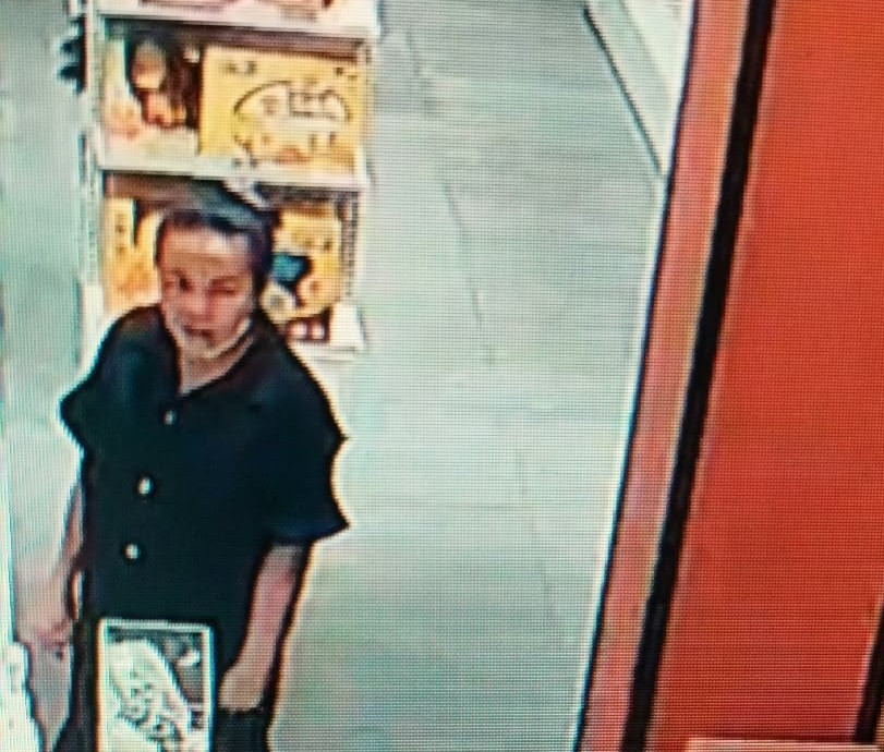 Viral Dugaan Pencopetan di Mall Kelapa Gading, Polisi Cek TKP dan Periksa CCTV