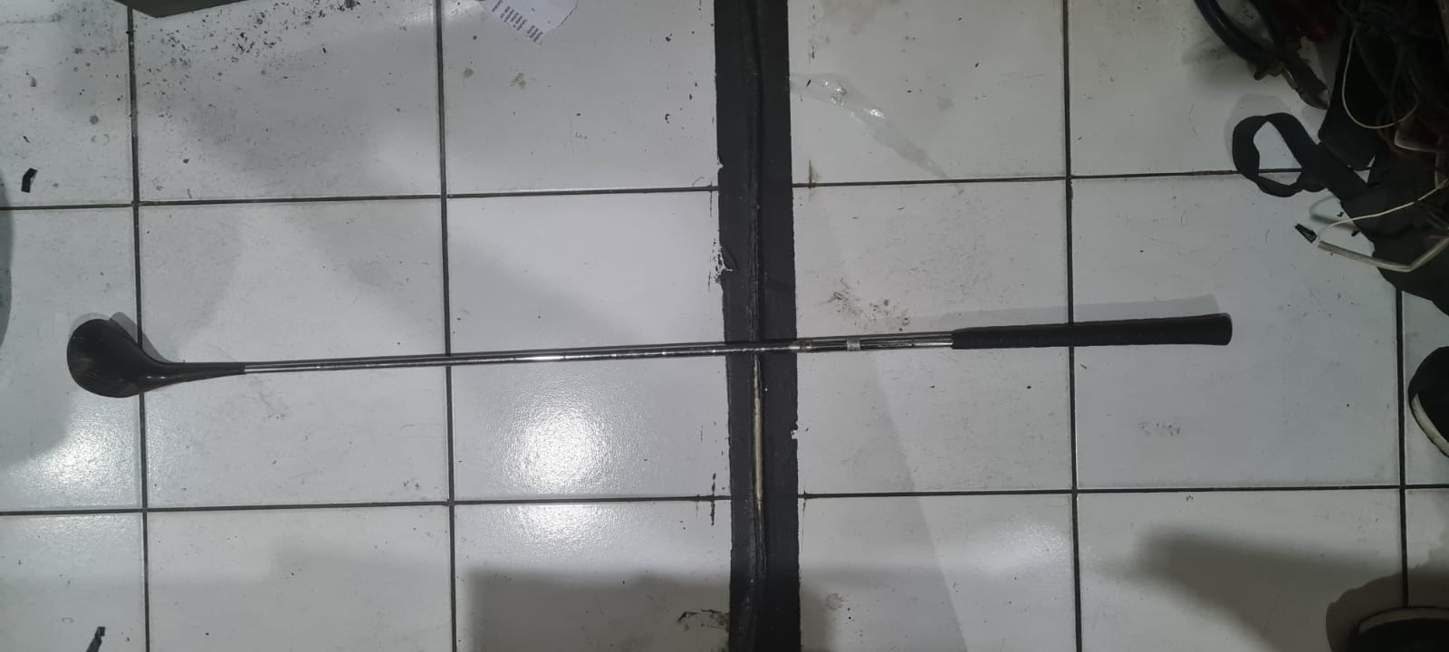 Patroli Brimob Polda Metro Jaya dan Perintis Presisi Cegah Tawuran di Koja, Tiga Pelaku Diamankan