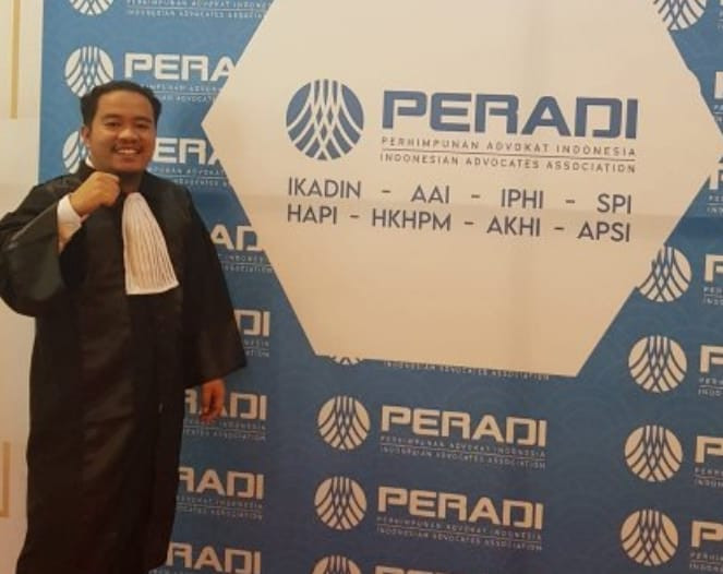 CCTV Jadi Sorotan, Kuasa Hukum Pertanyakan Kronologi Kasus IRT di Sidikalang