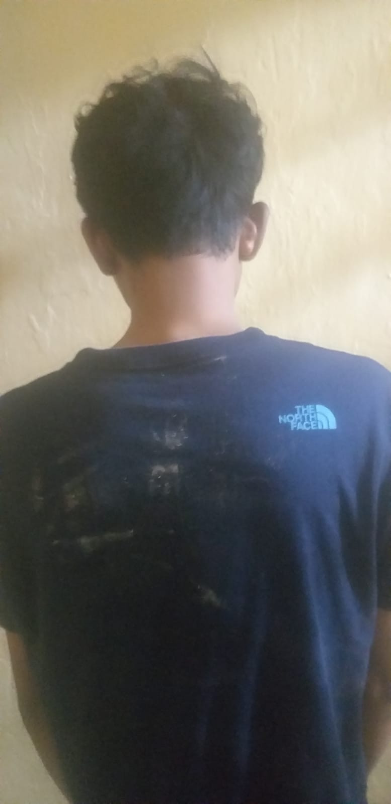 Warga Cilincing Bekuk Terduga Pencuri Motor, Polisi Kejar Dua Pelaku Lain