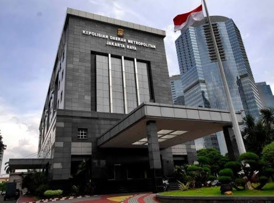 Tim _Preventive Strike_ Harus Dipastikan Menjadi Instrumen Pencegahan, Bukan Alat Represi Negara