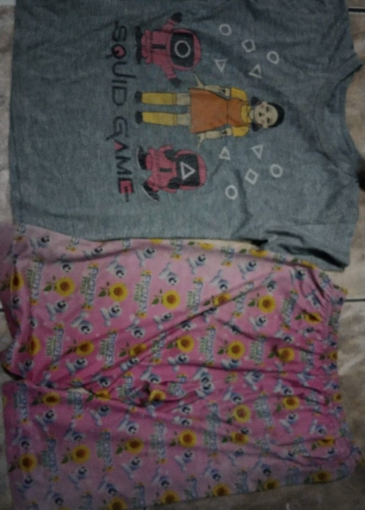 Polres Metro Jakarta Utara Ungkap Kasus Pencabulan Terhadap Anak