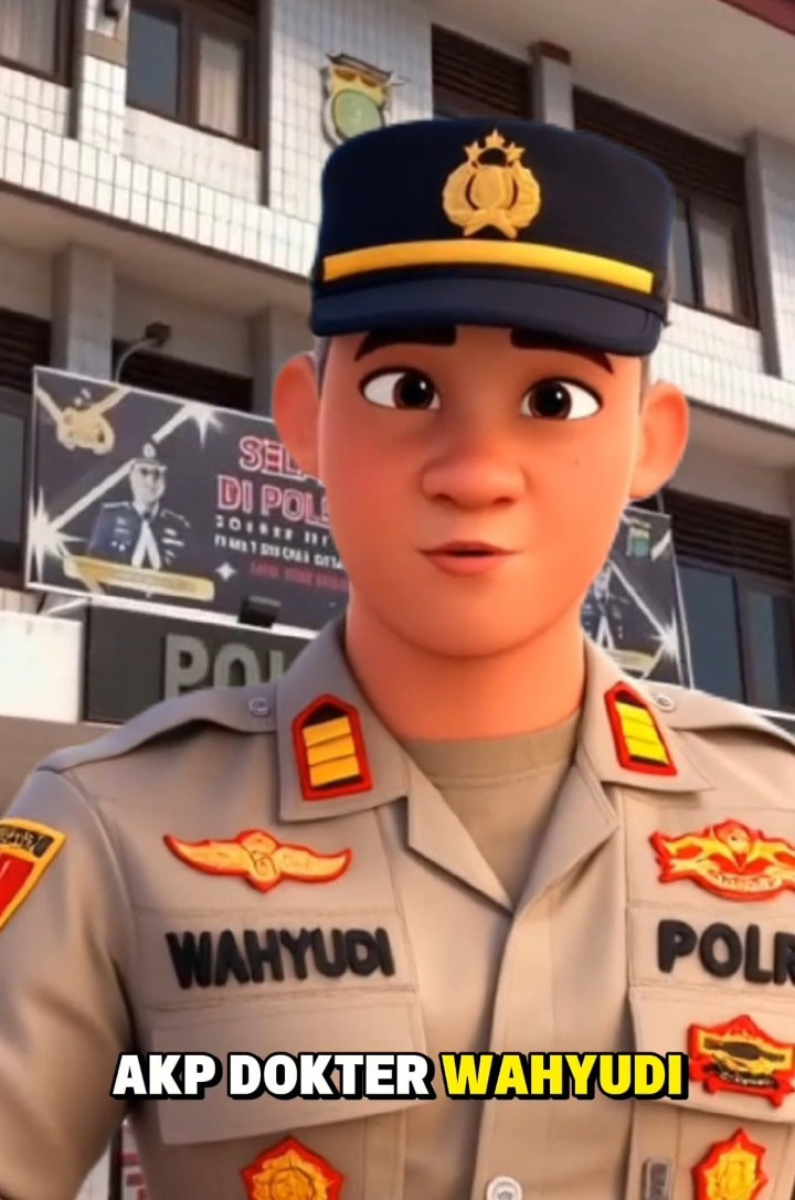 Polsek Bekasi Barat Imbau Masyarakat Cegah Tawuran, Siapkan Program Pembinaan Remaja