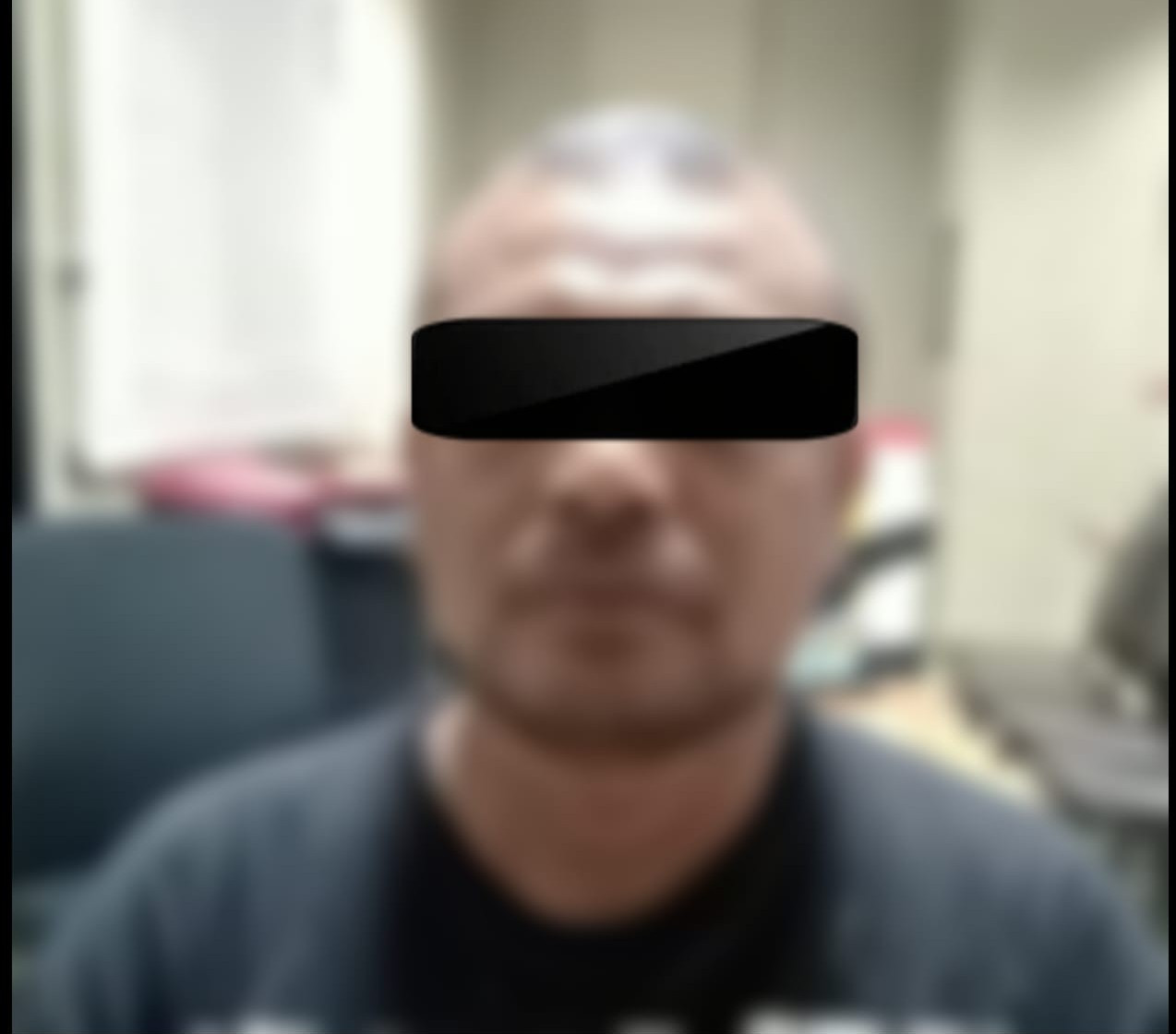 Polres Metro Bekasi Kota Amankan Pelaku Penganiayaan Yang Viral di Medsos