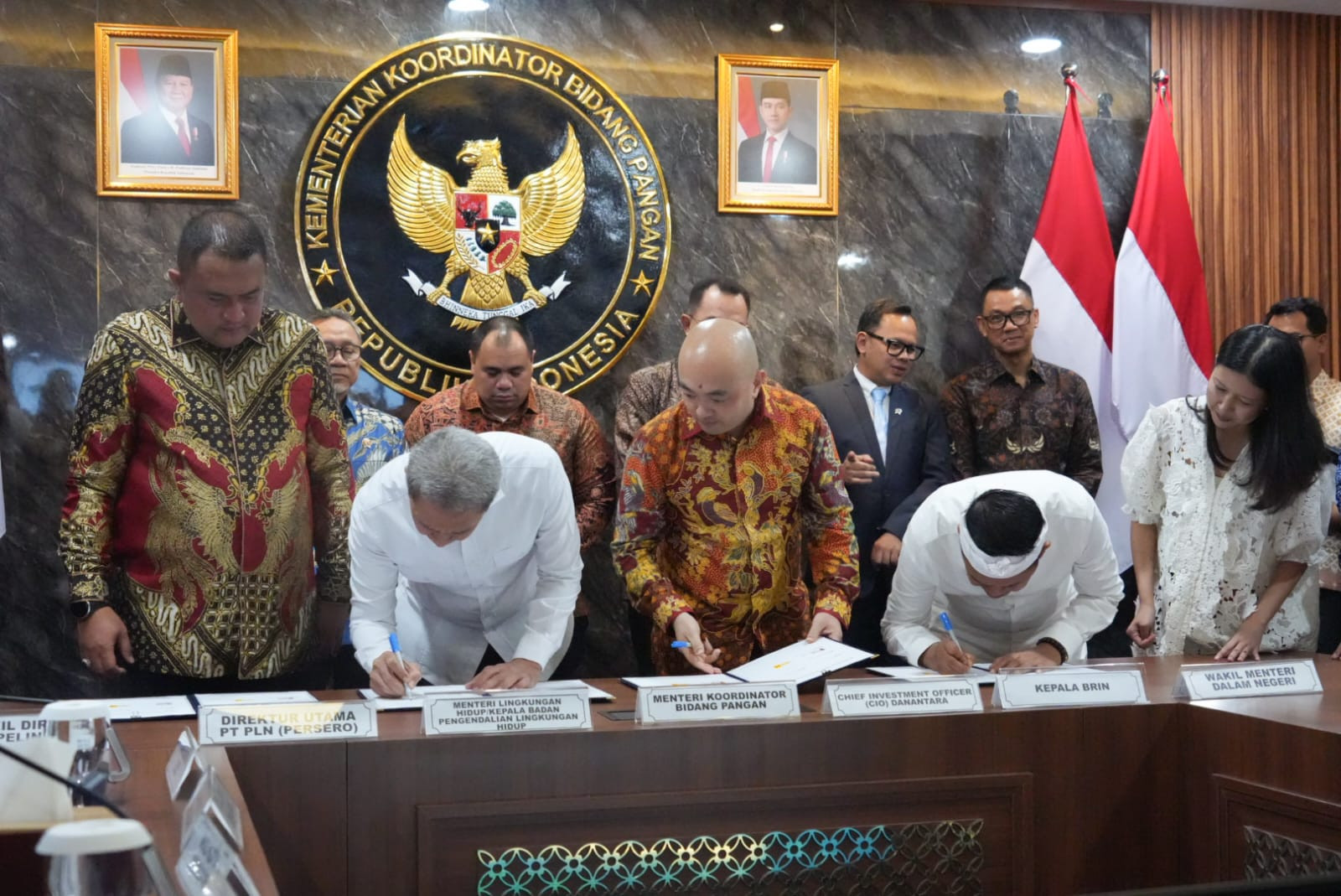 Pemerintah Kebut Pembangunan Pengolah Sampah Jadi Listrik di Bekasi, Bogor, hingga Denpasar