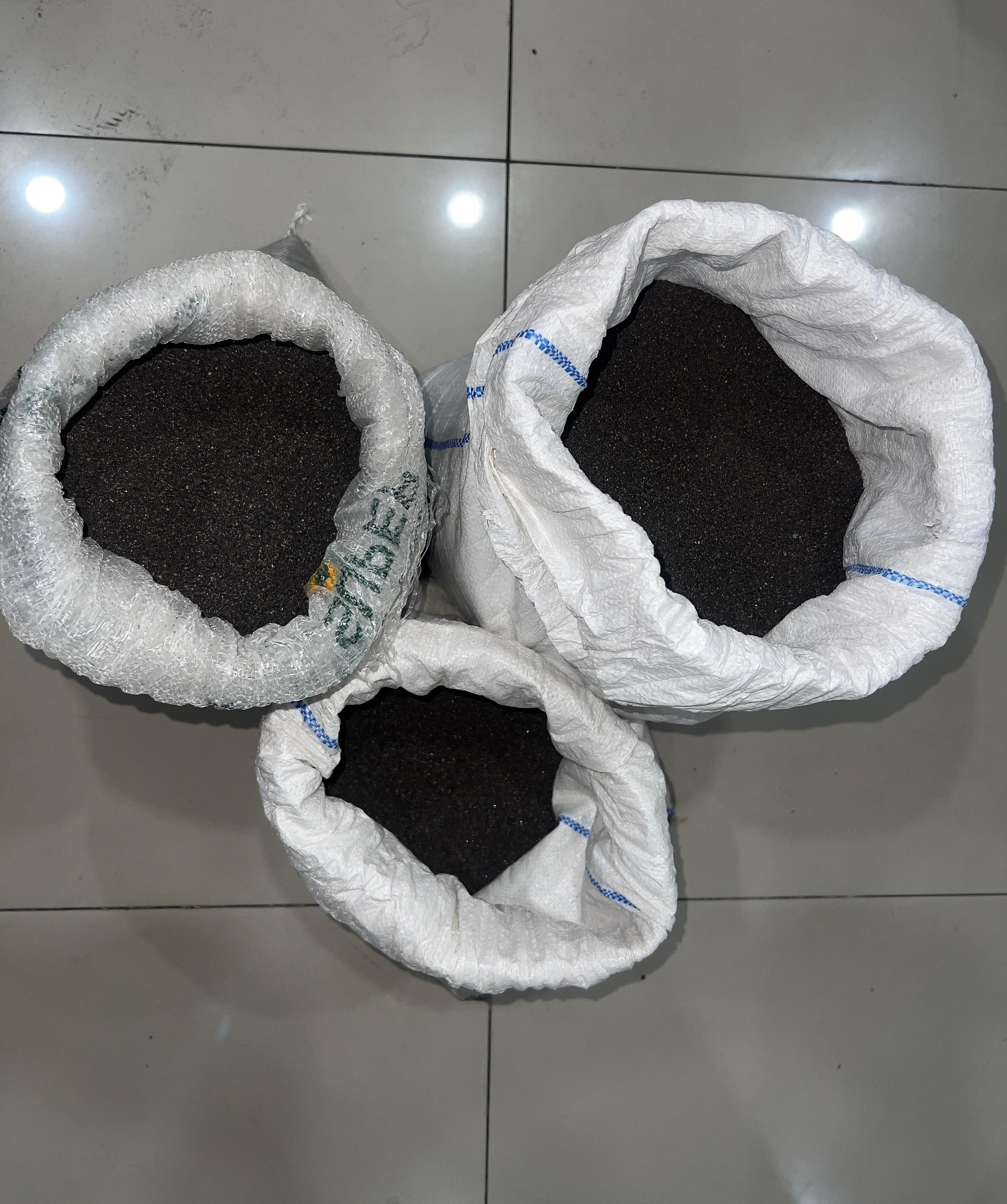 Ditpolairud Polda Metro Jaya Tetapkan Tersangka Kasus Minerba
