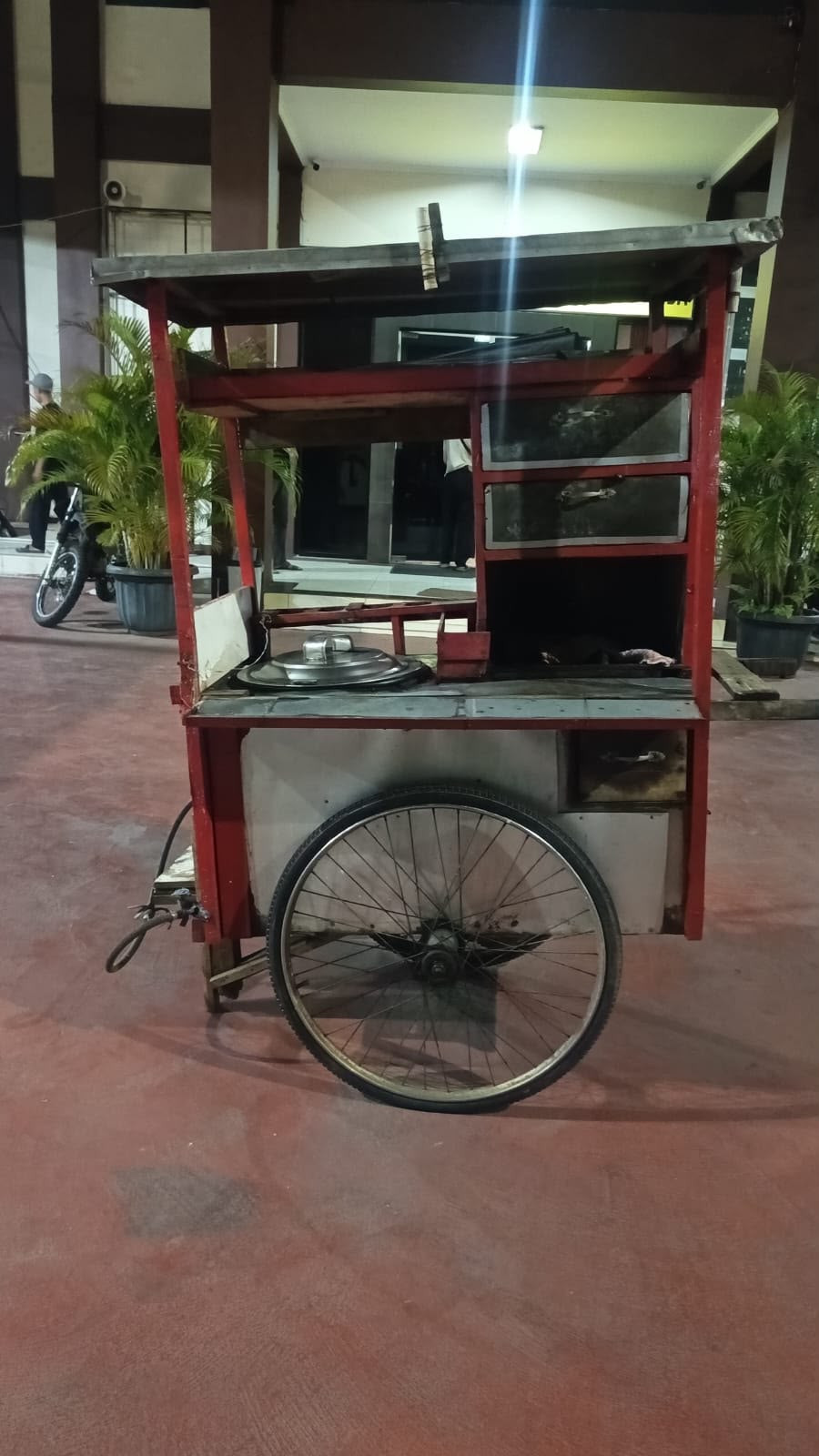 Viral Dugaan Pencurian Kucing Persia di Jatisampurna, Polres Metro Bekasi Kota Amankan Terduga Pelaku