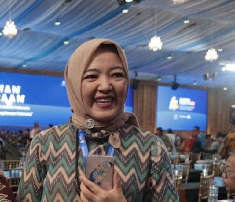 Guru Besar Universitas Muhamadiyah Palembang: Prabowo Mampu Petakan Persoalan Bangsa dan Hadirkan Solusi Praktis