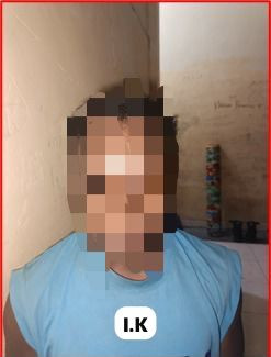 Dua Tersangka Pembunuhan Warga Sipil di Dekai Ditangkap, Satgas Damai Cartenz Tegaskan Komitmen Penegakan Hukum