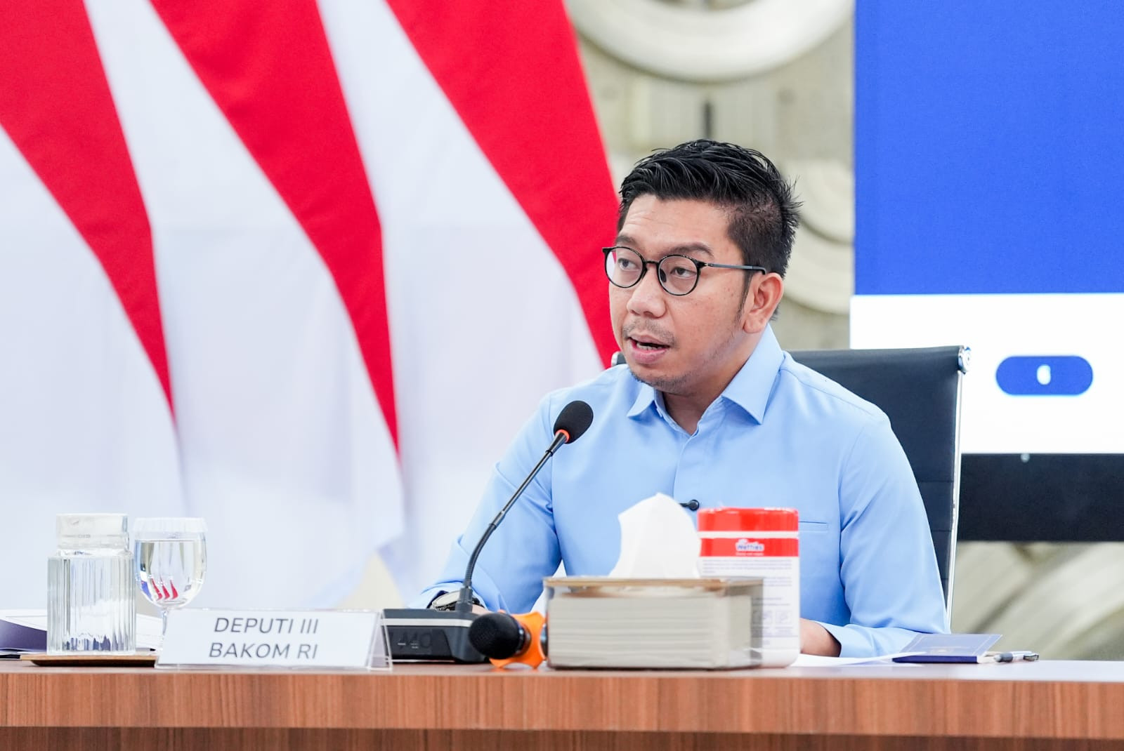 Program MBG Bergulir Lagi, Peternak Ayam dan Telur Semringah