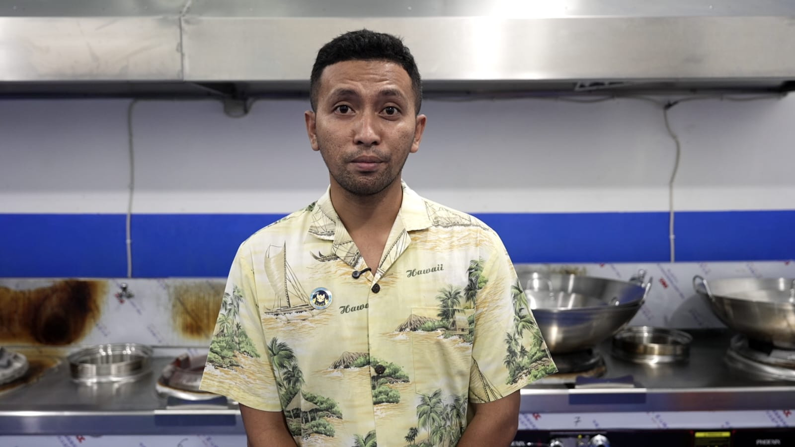 Dapur MBG Ciptakan Rantai Ekonomi Lokal di NTT: IRT Dapat Kerja, Panen Petani Terserap