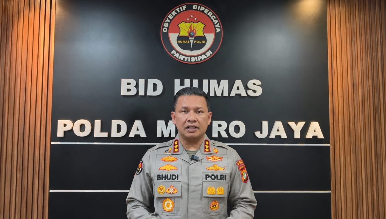Korban Meninggal Bertambah Menjadi 16 Orang, Polisi Usut Kecelakaan Beruntun KA di Bekasi Timur