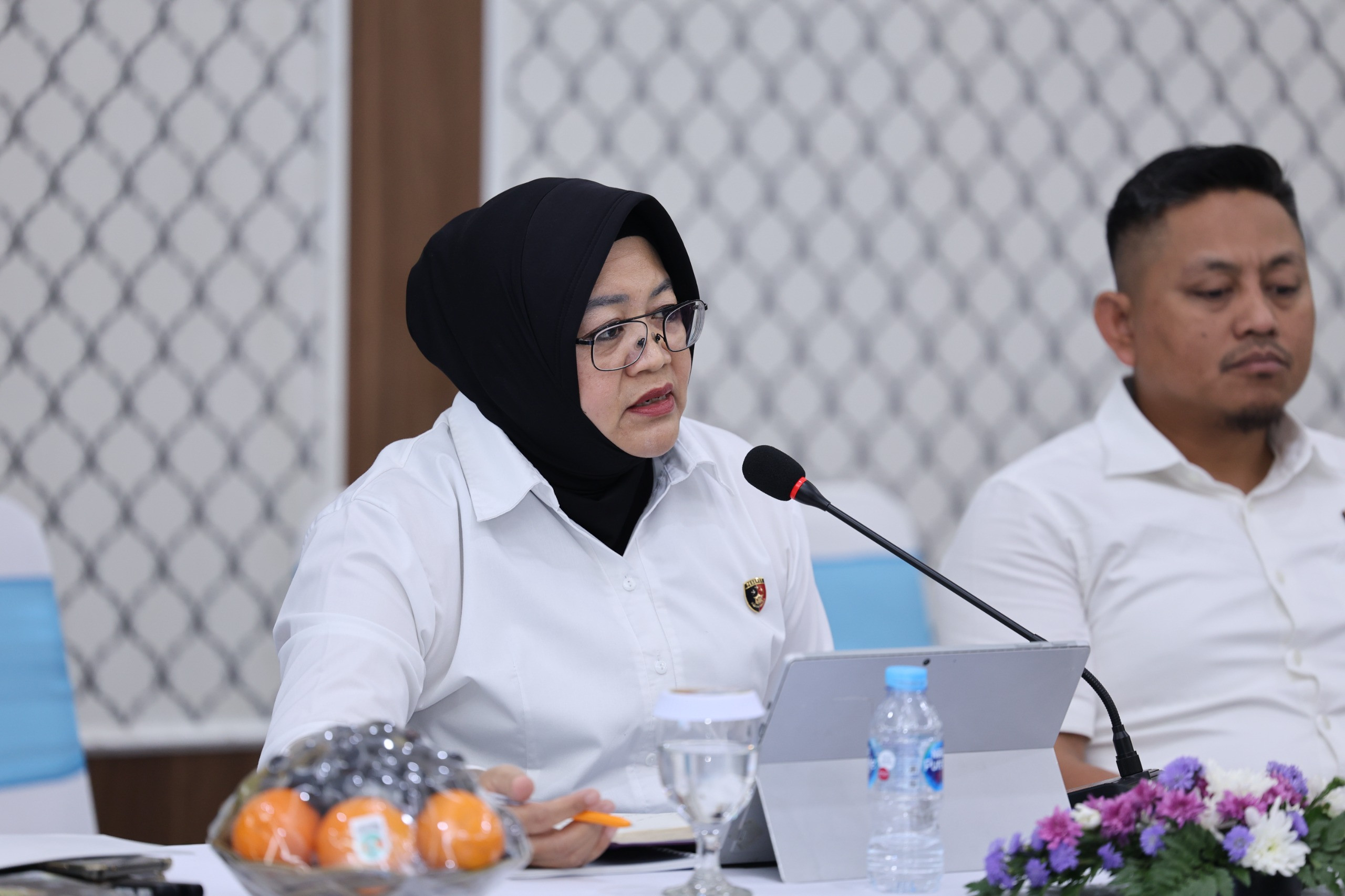 Polda Metro Jaya Tangkap Pelatih Sepatu Roda dalam Kasus Dugaan Kekerasan Seksual terhadap Anak, Berkas Telah Dilimpahkan ke JPU