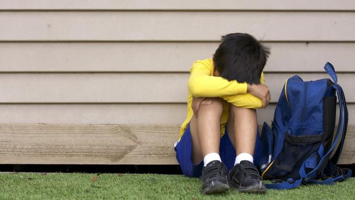 Anak Mengaku Ditendang dan Diancam, Penanganan Dugaan Bullying di Jakut Jadi Sorotan