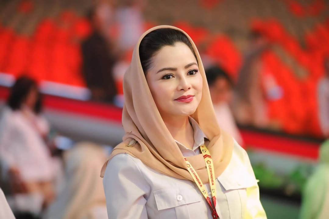 Legislator Gerindra Kawal Pembangunan Tebing Sungai Cikawung, Warga Sidasari Segera Terlindungi dari Ancaman Banjir