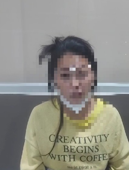 Penganiayaan di RS Duta Indah Terekam Video, Polisi Lakukan Pengecekan