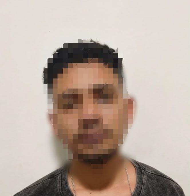 Ratusan Butir Obat Keras Ilegal Disita, Dua Pengedar Diciduk di Kosambi