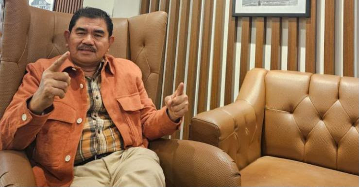 Polisi Diminta Usut Tuntas dan Transparan Kematian Sutrimo