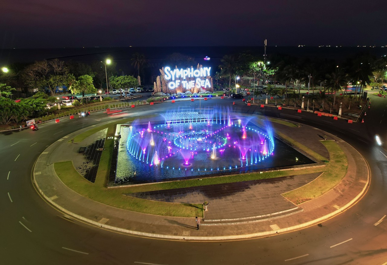 Ancol Pastikan Scream or Dance 2026 Batal Digelar di Kawasan Ancol