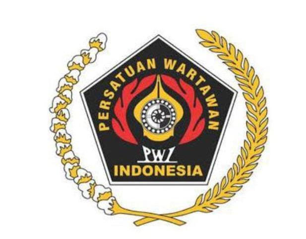 PWI Jakarta Utara Tegaskan Pentingnya Verifikasi Keanggotaan Wartawan